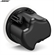 Loa Bose FreeSpace FS2C 4